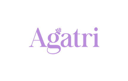 agatri