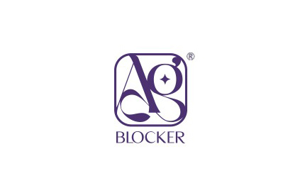bloker