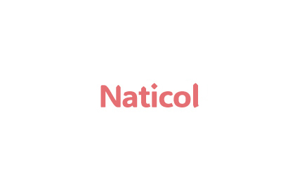 naticol