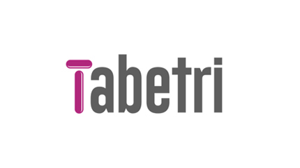 tabetri